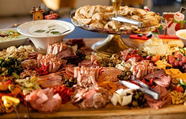 beyond the box catering 1 768x491