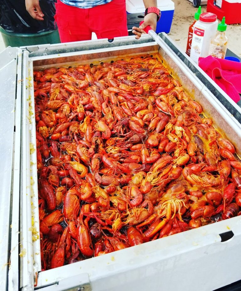 big crawdaddys 1 768x926