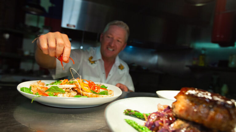 chef tim love catering 1 768x432