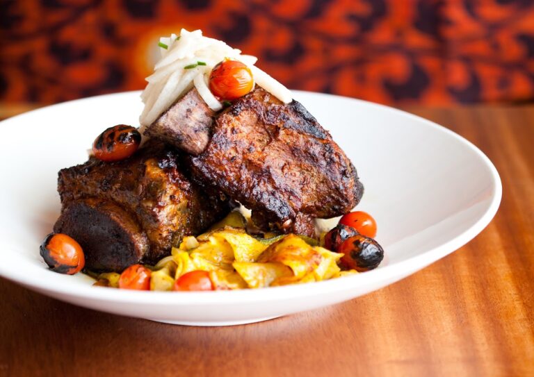 churrascos catering 1 768x543