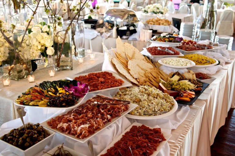cn catering 1 768x510