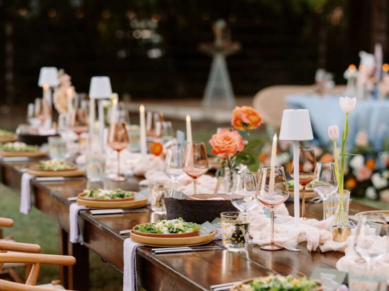 contigo catering 1 768x576