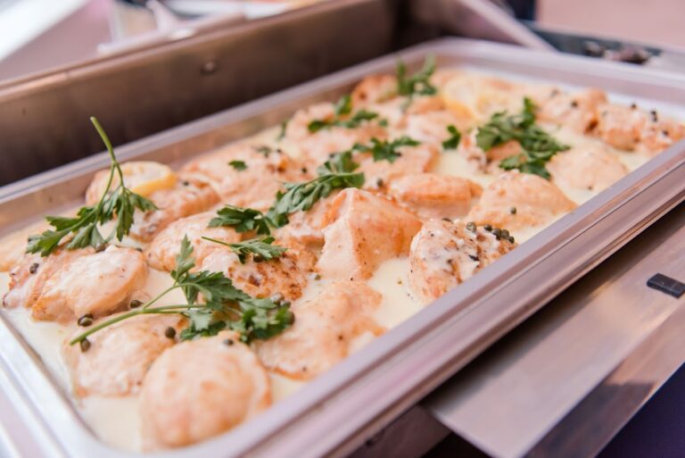 culinary art catering 1 768x513