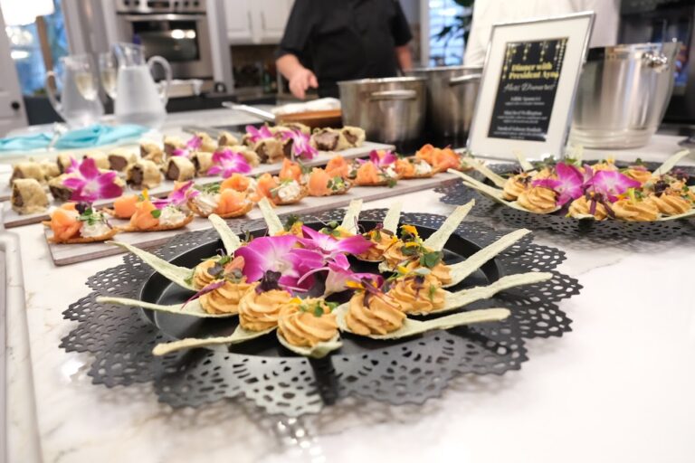 dine catering and events 1 768x512