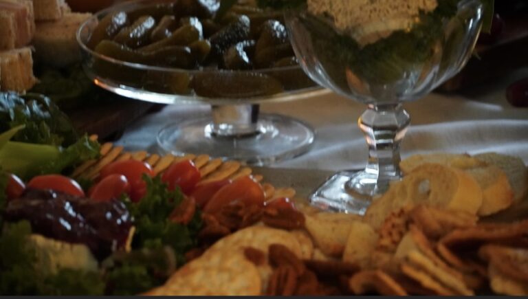 feastivities gourmet to go 1 768x435