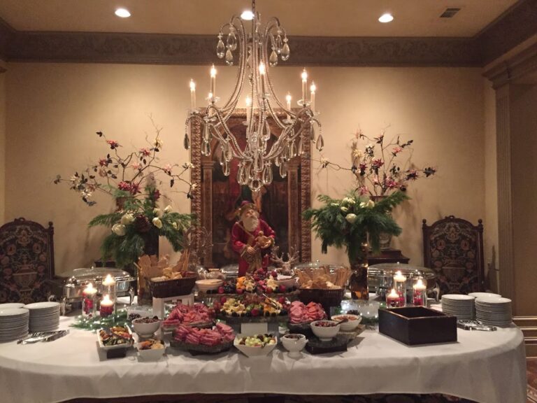 food glorious food 1 768x576