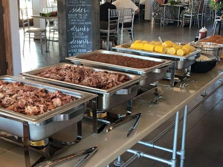 fort worth bbq catering 1 768x576