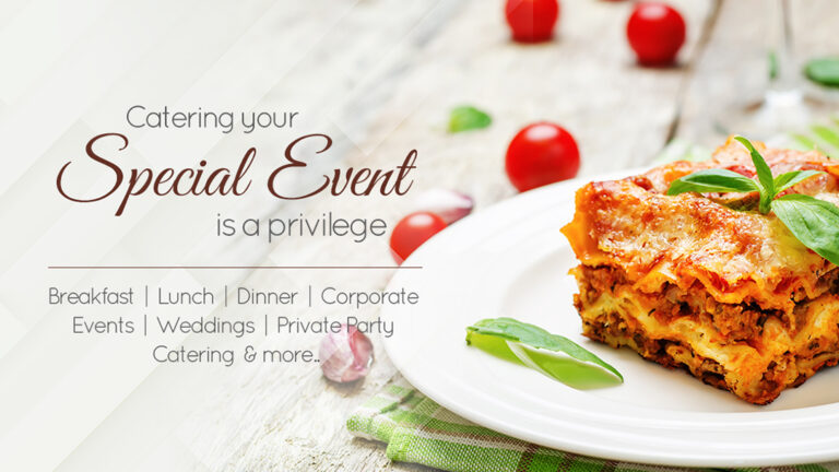 fort worth catering 1 768x432
