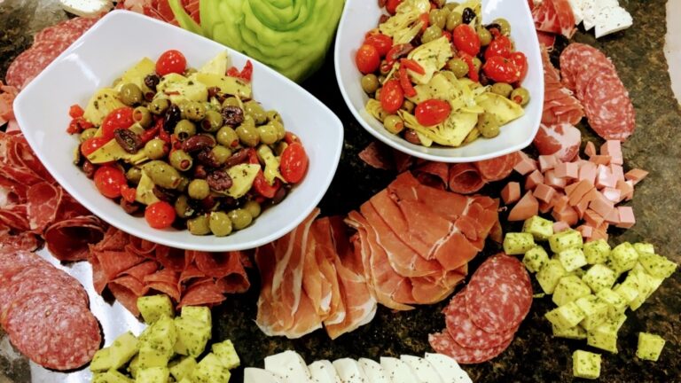 freshella catering 1 768x432