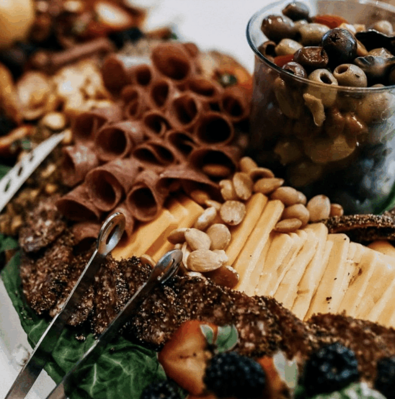 heart to heart catering and events 1 768x776