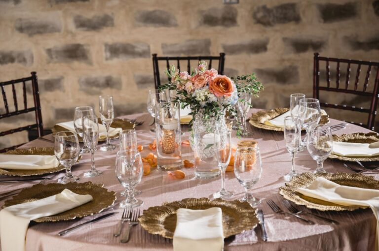 heavenly gourmet catering 1 768x510