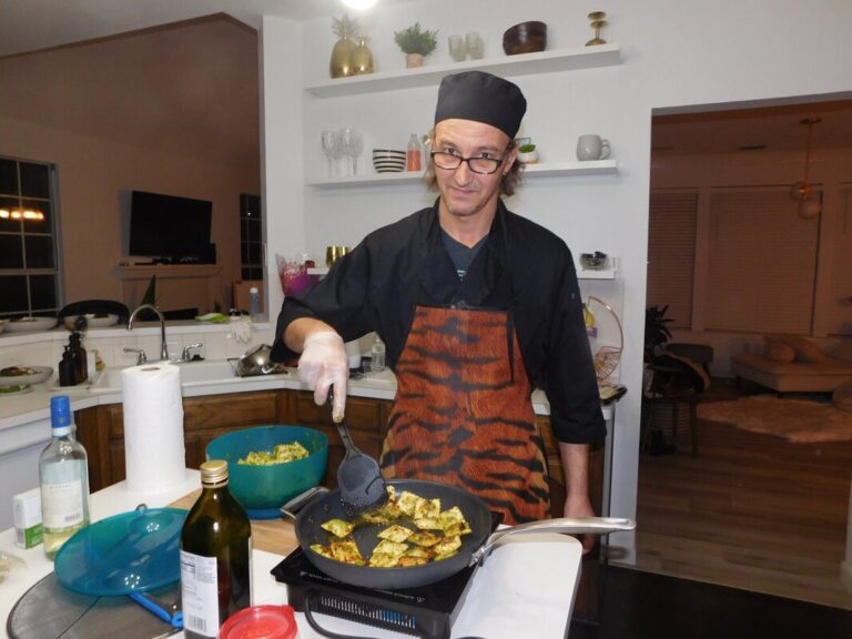 humming tiger catering 1 768x576