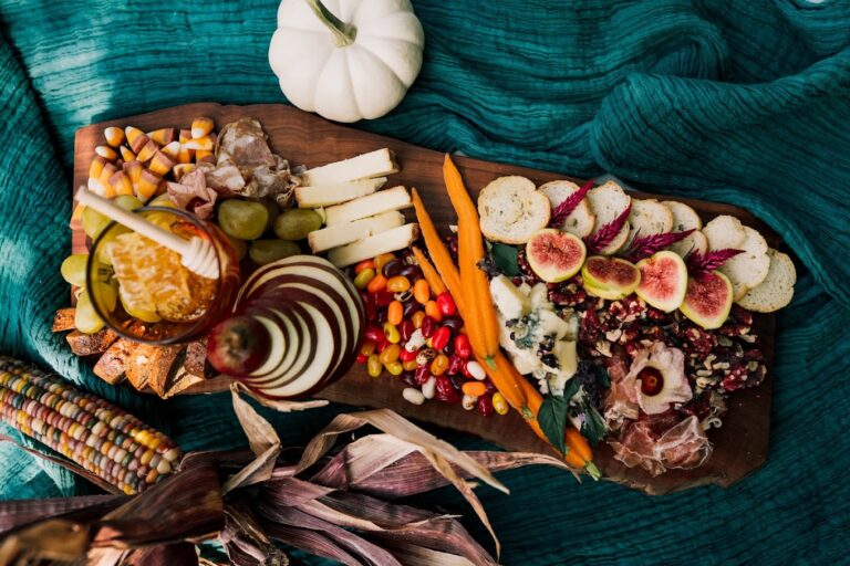la pera catering 1 768x512