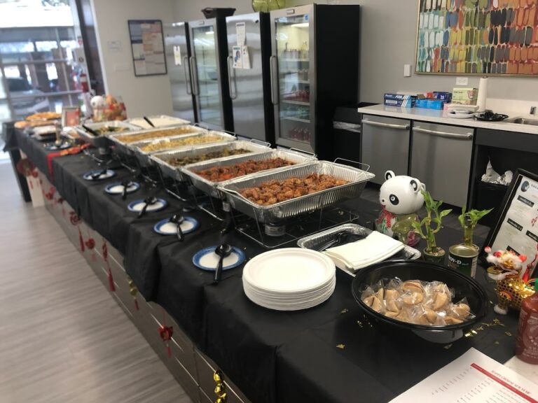 longhorn catering and events 1 768x576