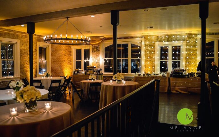 melange catering and special events 1 768x480