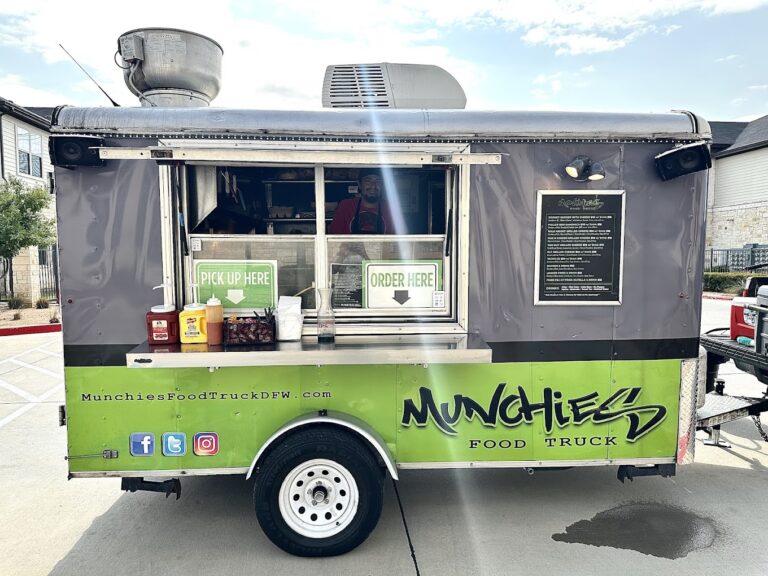 munchies food truck 1 768x576