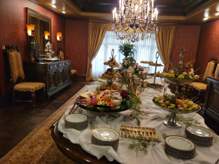 new season catering 1 768x576