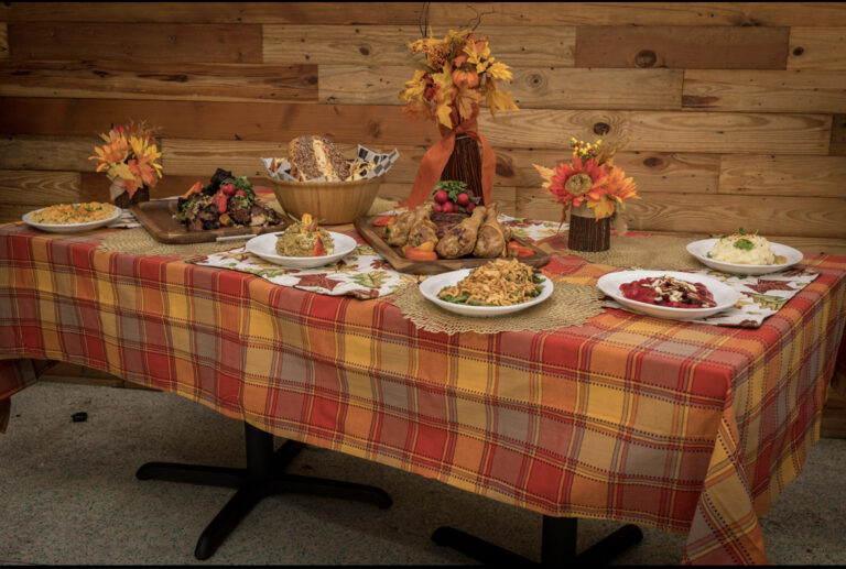 paramount fresh catering co 1 768x517