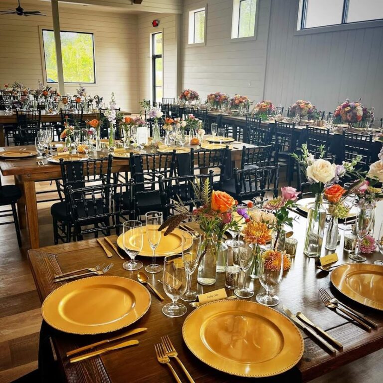 pg special events catering 1 768x768