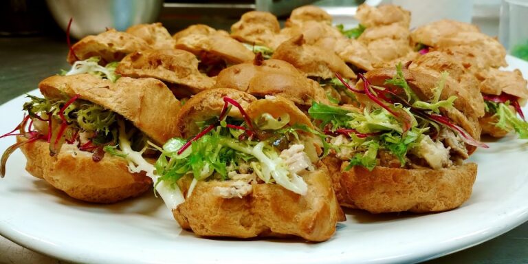 primizie catering 1 768x384