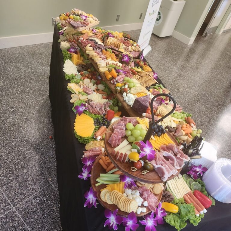 rock springs cafe and catering 1 768x768