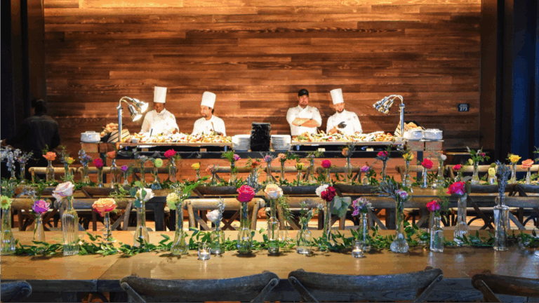 rosemarys catering 1 768x432