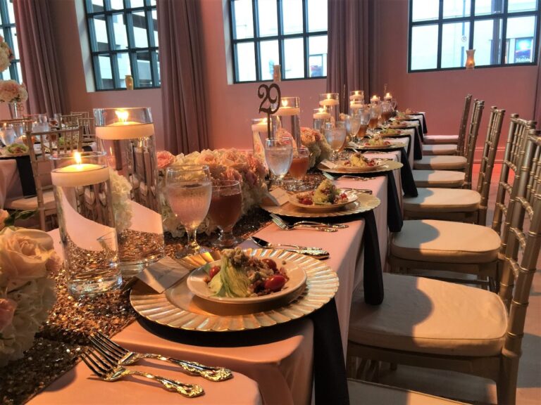 seven loaves catering and events 1 768x576