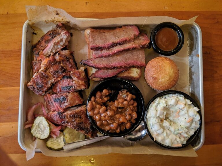 southern standard events and catering 1 768x576
