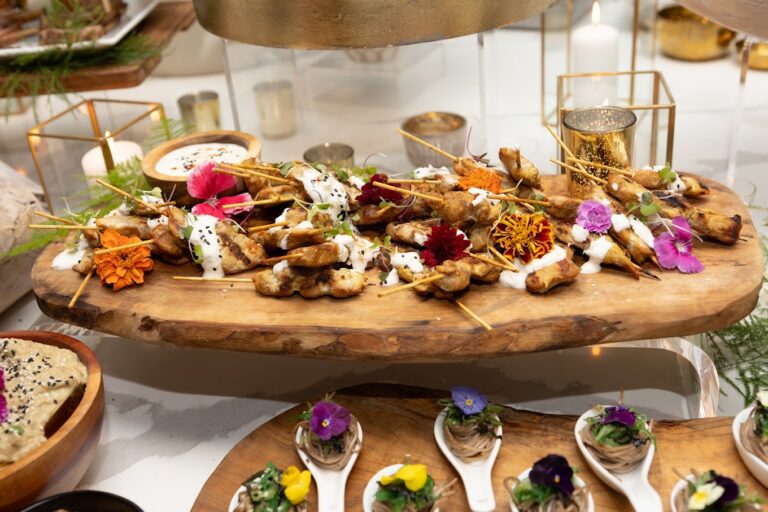 suzanne court catering and events 1 768x512