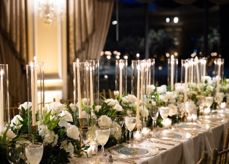 tastefully yours catering 1 768x549