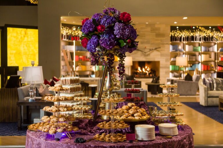 tcp catering 1 768x512
