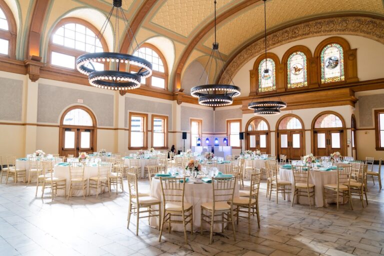 the ashton depot catering and events 1 768x512