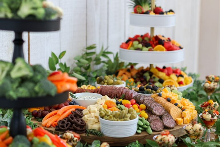 the springs catering 1 768x512
