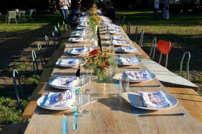 tim the girl catering 1 768x512