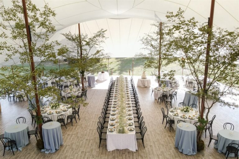 vestals catering 1 768x512