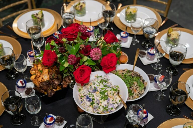 wendy krispin caterer 1 768x511