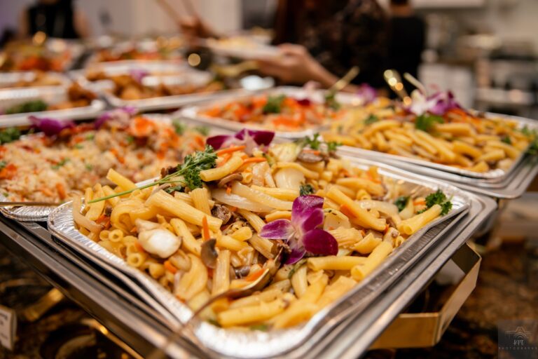 wildflower catering 1 768x512