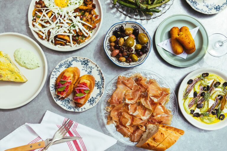 word of mouth fine catering 1 768x512