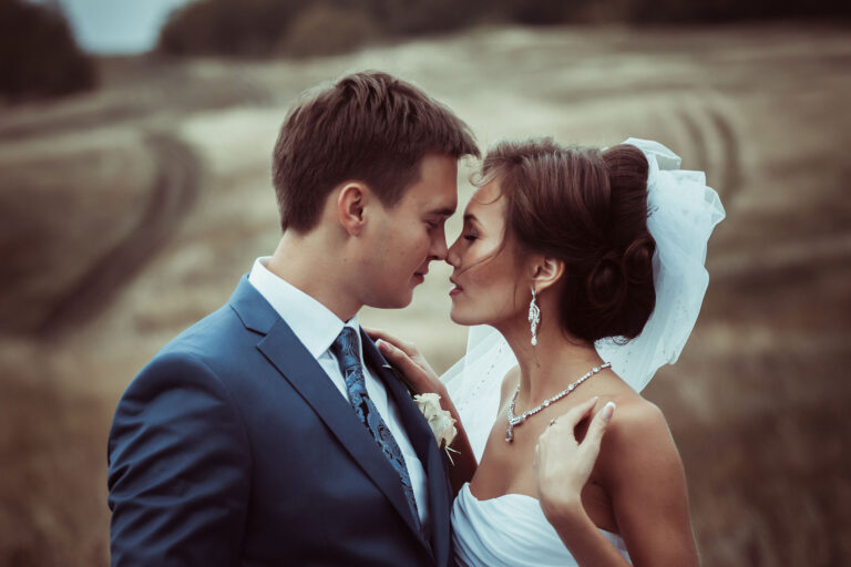 Covenant Wedding Videos1 1 768x512