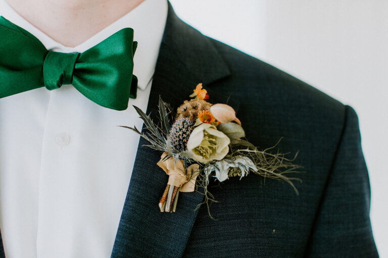 Each Every Detail Wedding Planning 1 768x512