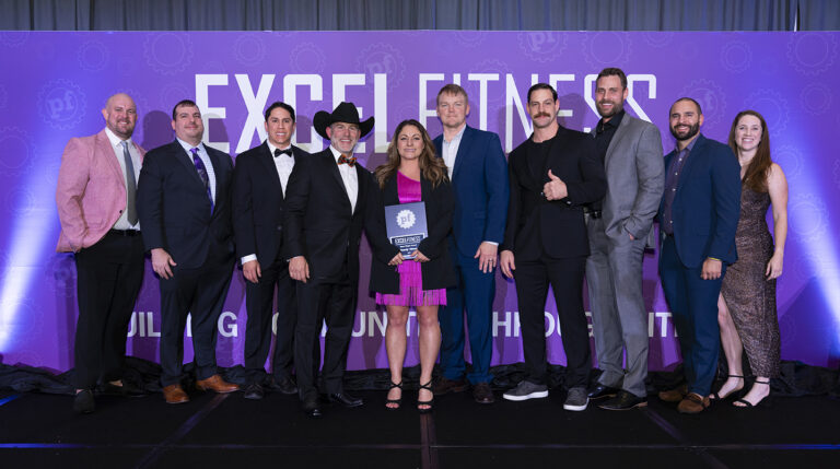 Ethos Media1 1 768x429