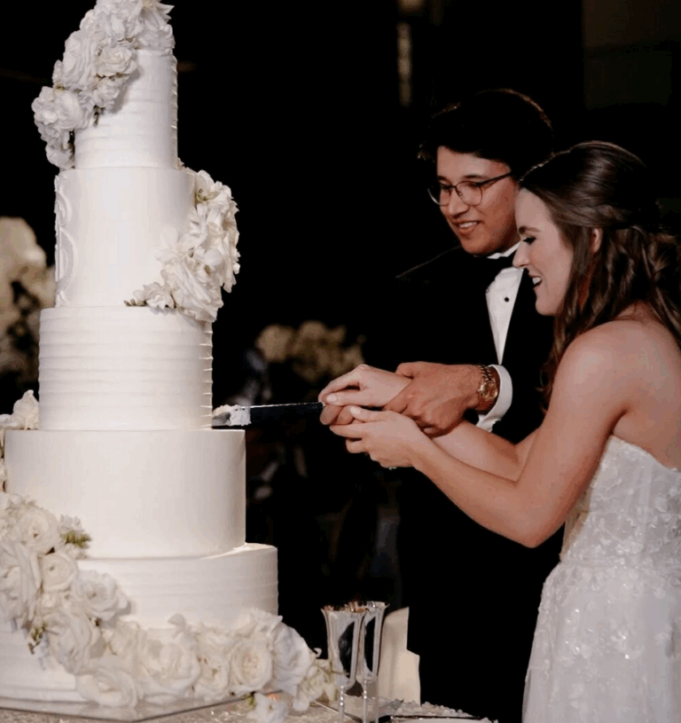 Everlasting Weddings1 1 768x815