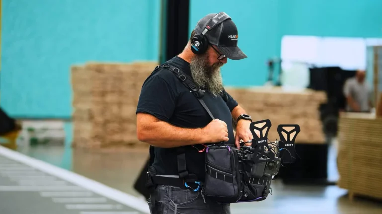 FireBrand Media1 1 768x432