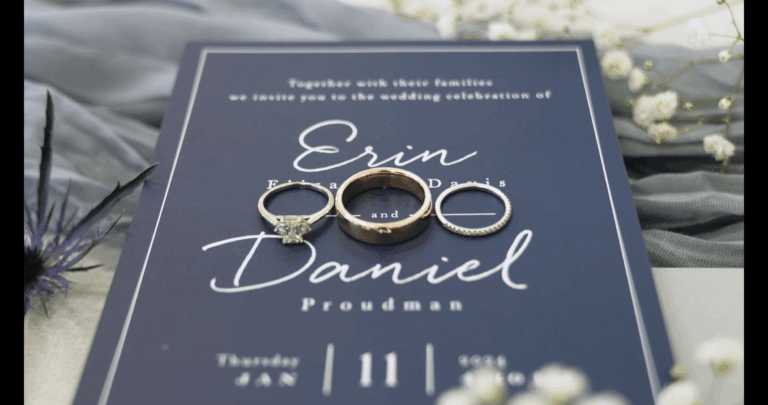 Four Point Wedding Films1 1 768x405