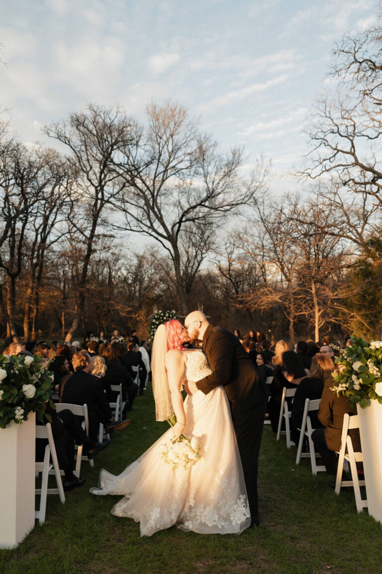Honey Co Weddings scaled 1 768x1152