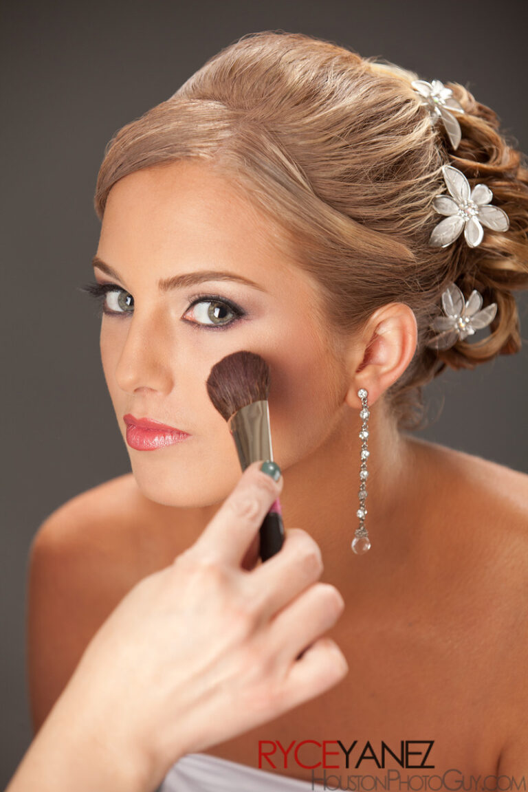 Houston Makeup Inc 1 768x1152