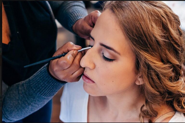 Makeup By Mela 1 768x513