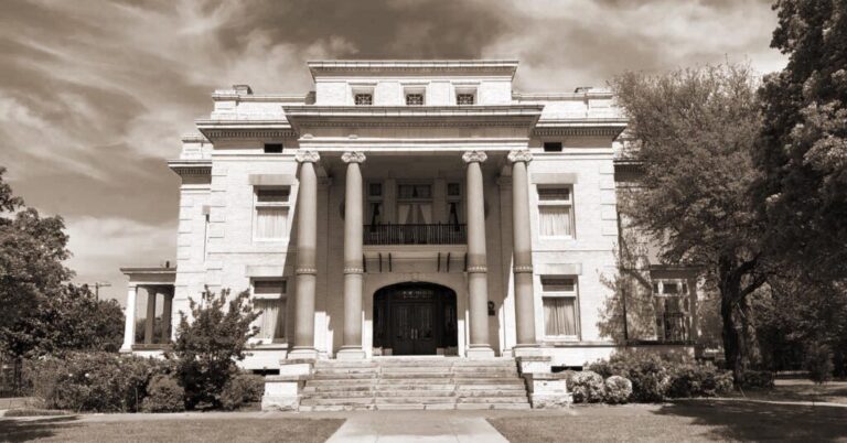 Alexander Mansion1 1 768x402