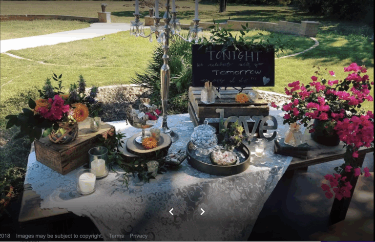 Anderson Terrace Weddings Event Venue1 1 768x495