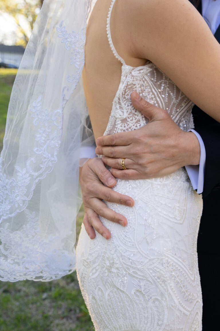 Azalea Weddings1 scaled 1 768x1152